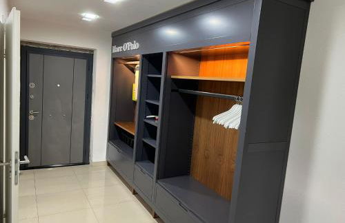 TheBeautifulView - Foto 22