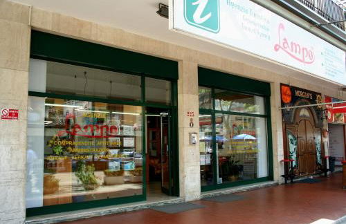 Jesolo Green Village - Foto 36