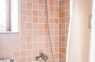 El Molino de Castiello de Jaca - Foto 57