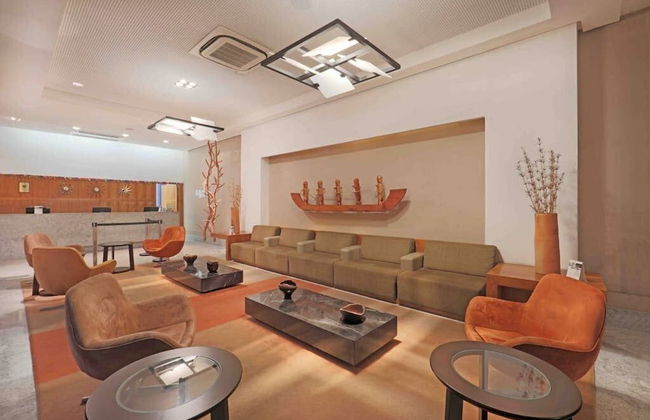 HY Beach Flats - Foto 3