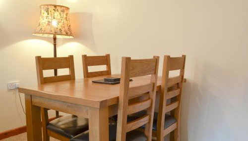 Stable Cottage 1 - Ukc3741 - Foto 5