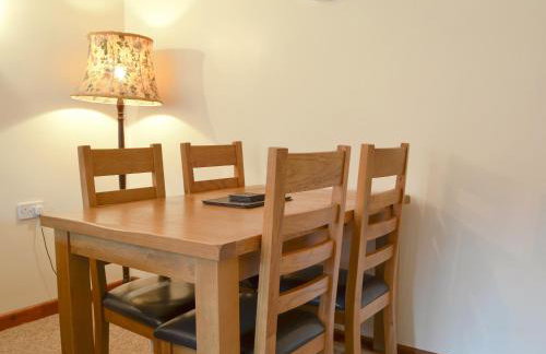 Stable Cottage 1 - Ukc3741 - Foto 5