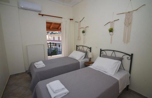 Denaxas Apartments - Foto 14