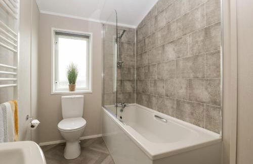 14 Fairways - Foto 23