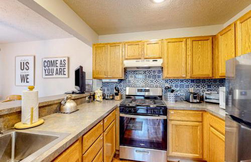 Northridge 393 - Foto 9