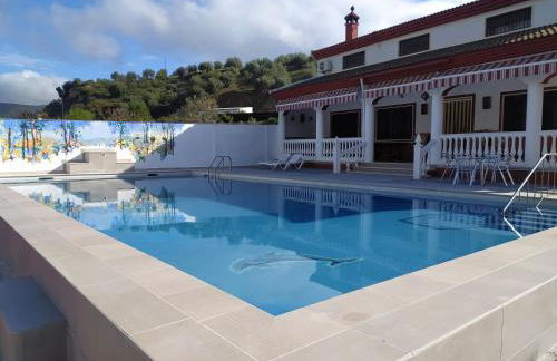 Villa Frasquita - Foto 5