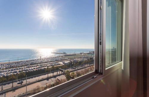 1410 - Mediterranean Forum Apartment - Photo 24