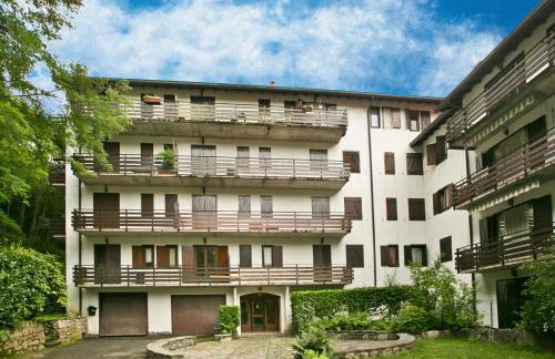 Casargo Valsassina - Relax e Natura al Pian delle Betulle-Funivia - Foto 15