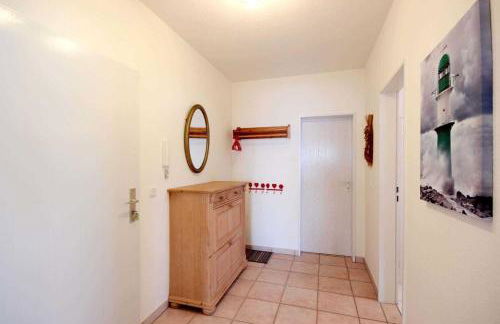 Haus Holstein, Whg 14 - Photo 18