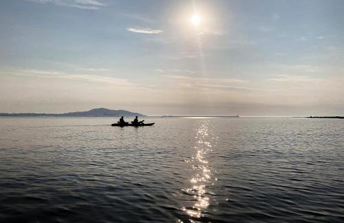 Yr Efail - Uk37396 - Foto 28