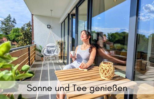 Uhlpartment - Wittingen - Foto 8