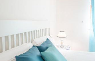 Emozioni Capresi Guest House - Foto 12