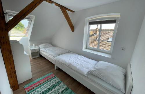 Ferienvermietung Klakus - a60263 - Foto 7