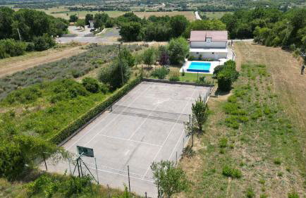 Holiday home Hrvace - Split Riviera 7302 - Foto 5