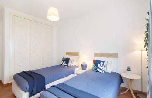 Prainha Paradise - Silhueta Citadina - Foto 26