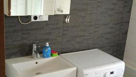 NEU! FeWo Skalstr. Philippsburg - Foto 4