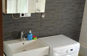 NEU! FeWo Skalstr. Philippsburg - Foto 4