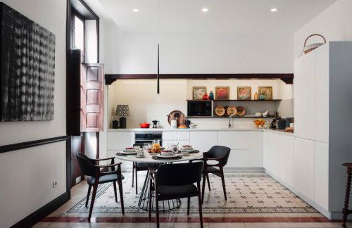 Casa Colonial El Indiano - Foto 51