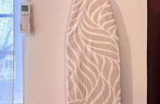 Le Forterre - 2 chambres - Parking - Jardin - Foto 38