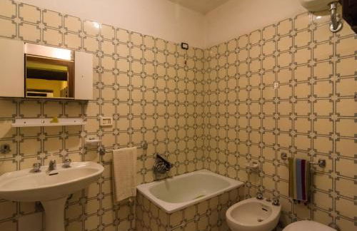 Holiday Home in Migliorini with Pool & Nature - Foto 39