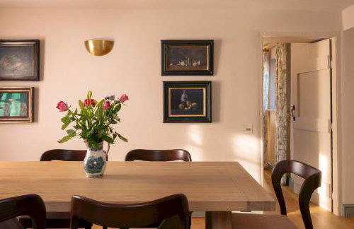 Stonelow Cottage - Photo 49