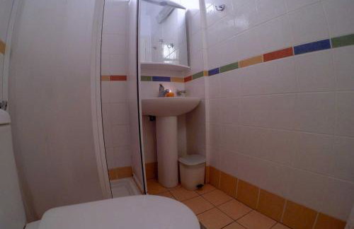 Mirto Apartments - Foto 33