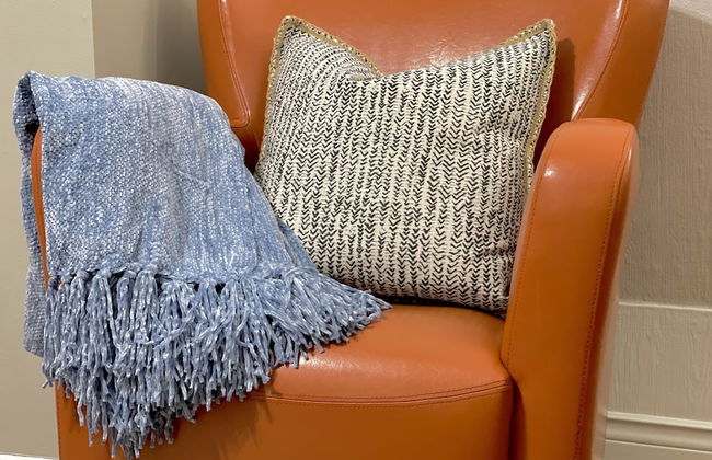 The Loft at Charlotte's Rose - Photo 18