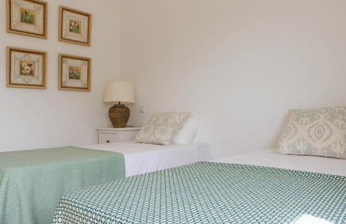 Casa do Outeiro - Foto 7