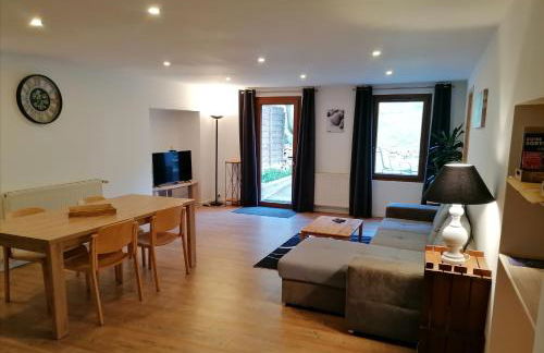 Le grand duc - Foto 7