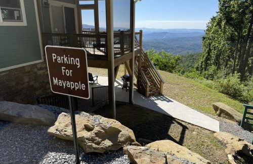 Solomon’s Seal - Full Home - Foto 52