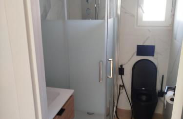 Bungalow feliz acepto mascotas - Foto 19