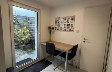 ZWEIRAUM am Deister - Foto 7