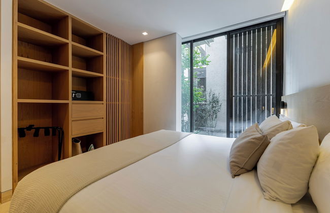 Casa Calderon by Capitalia - Foto 56