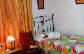 Espectacular casa con embarcadero - Foto 47