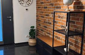 Smart Housing - Foto 12