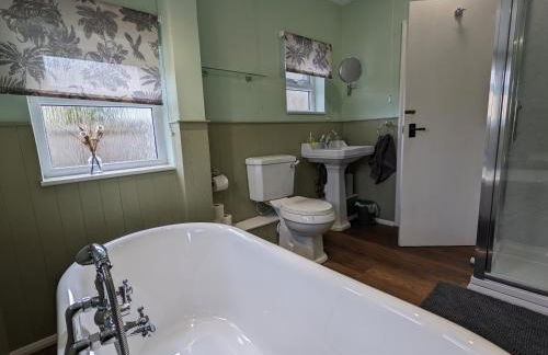 The Cottage - Foto 12