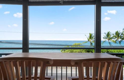 Kona Alii - Oceanview Pool Shops & Restaurants - Foto 31