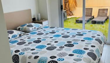 Casa Alegriá - 3 bedrooms villa with private pool - Foto 4