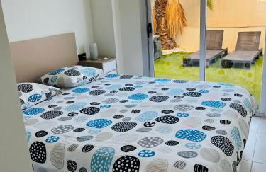 Casa Alegriá - 3 bedrooms villa with private pool - Foto 4