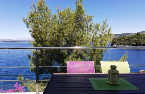 Marula Apartment - Foto 12