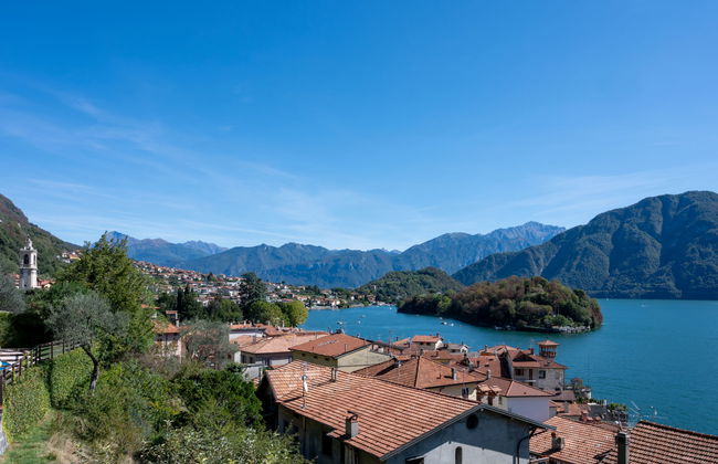 Tower Bell House - Foto 25