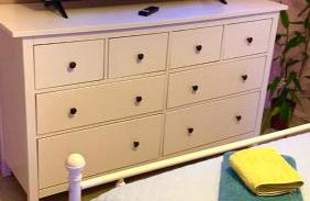 Judit’s in Dania - Foto 6