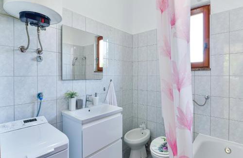 Holiday home Antonia with pool - Foto 32