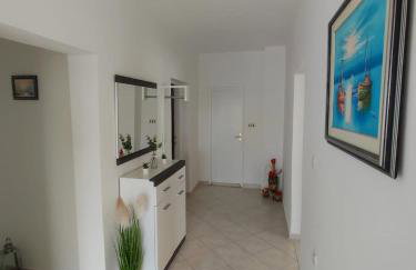 Holiday home LAURA - Foto 9