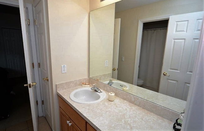 4707 4-bdrm'slake Viewgames Roomoutdoor Spa! - Foto 16