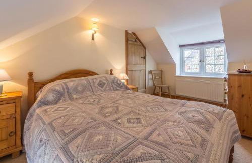 3 Bed in Syderstone oc-kt083 - Foto 10