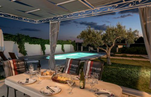 Villa Lilin San - Photo 3