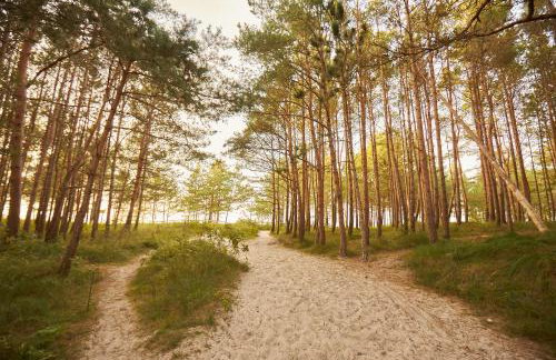 SeaYou Yellow House - Foto 65