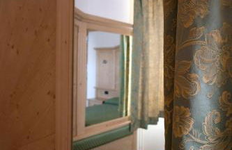 Agritur Scoiattolo - Foto 36