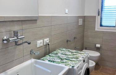 Micalice's Sea House - Foto 43